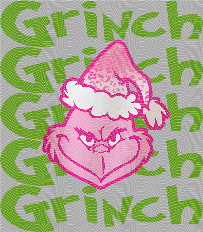 Christmas-G 275
